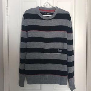 Billabong Sweater
